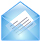 Click Here To Send Email